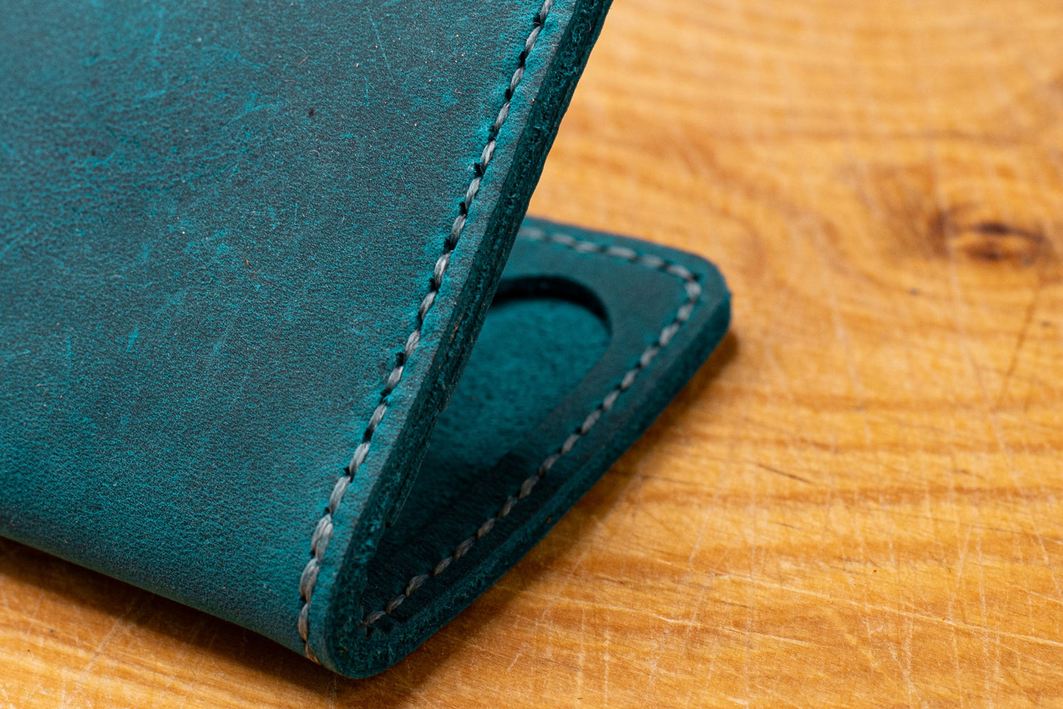 Brettbar Crazy Horse