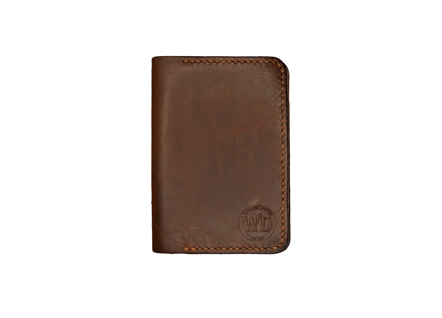 Dobbel Kortholder i Badalassi