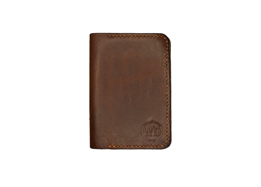 Dobbel Kortholder i Badalassi