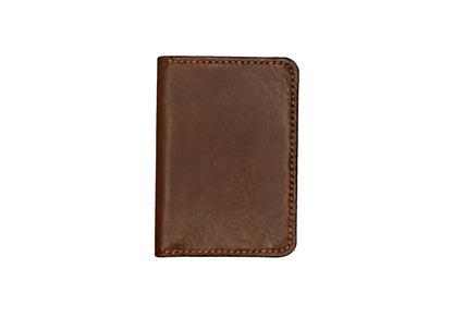 Dobbel Kortholder i Badalassi