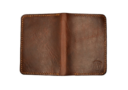 Dobbel Kortholder i Badalassi