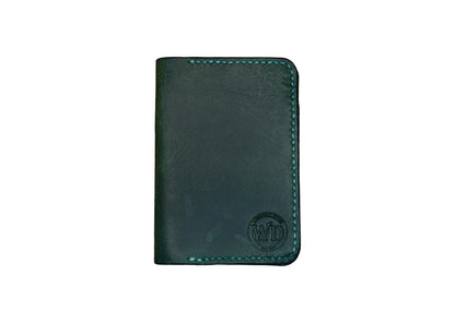 Dobbel Kortholder i Badalassi