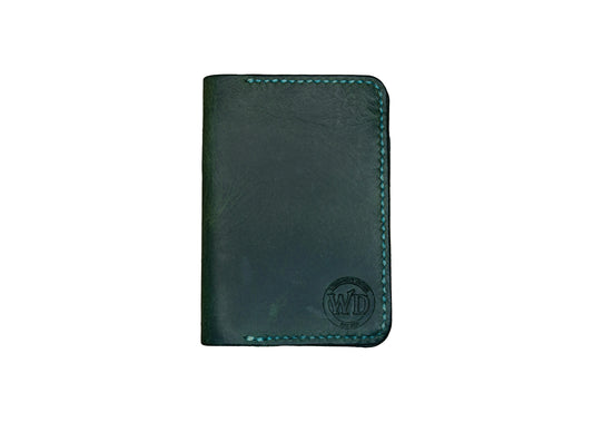 Dobbel Kortholder i Badalassi