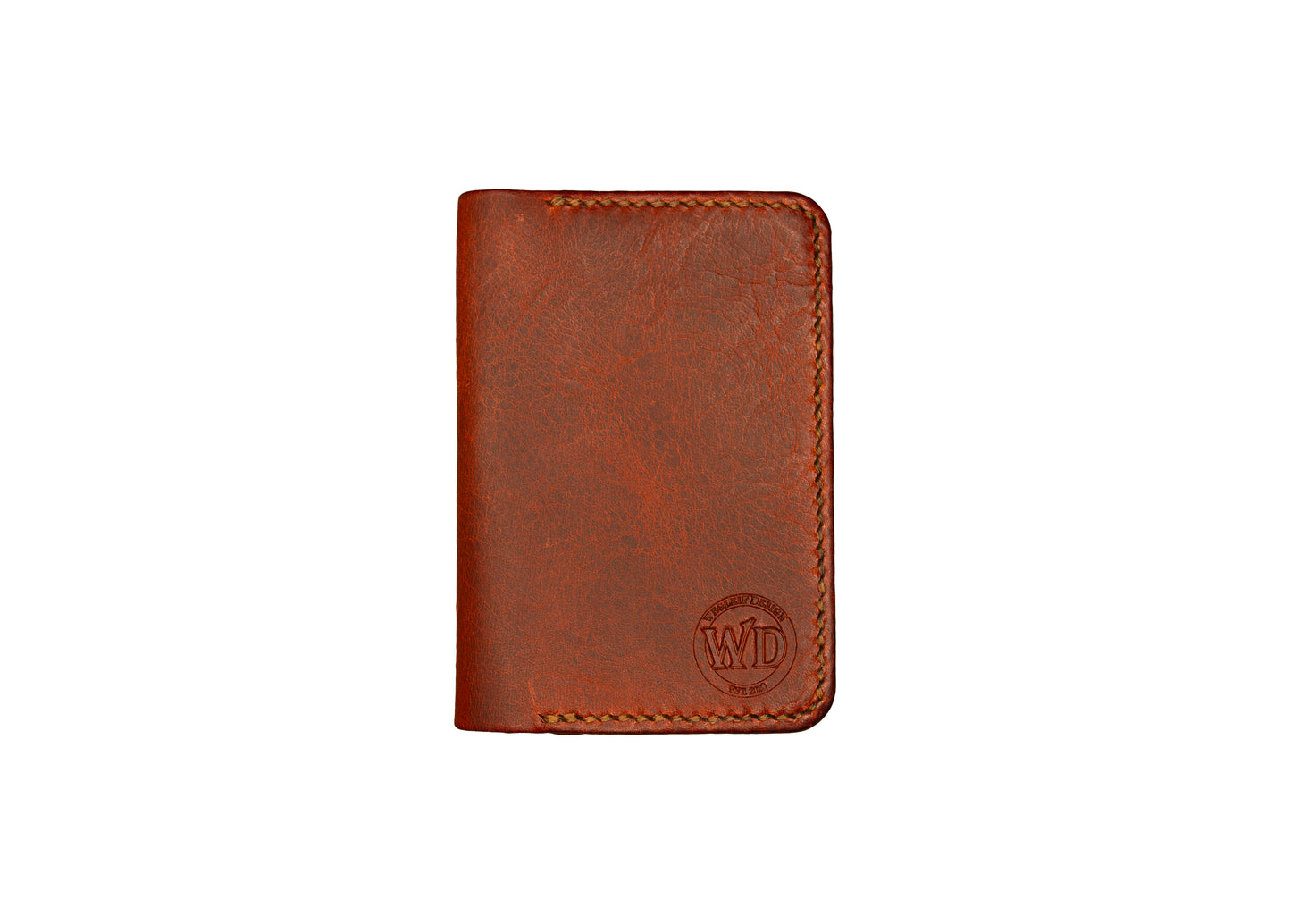 Dobbel Kortholder i Badalassi