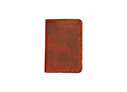 Dobbel Kortholder i Badalassi