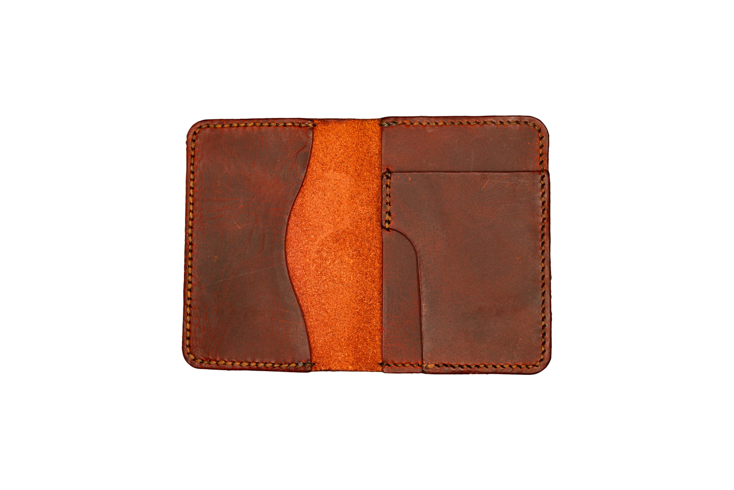 Dobbel Kortholder i Badalassi