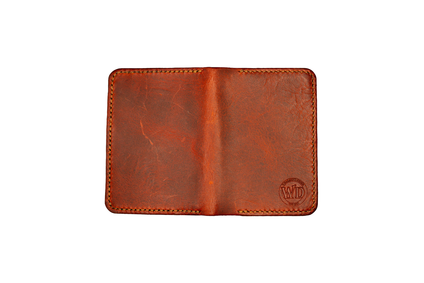 Dobbel Kortholder i Badalassi