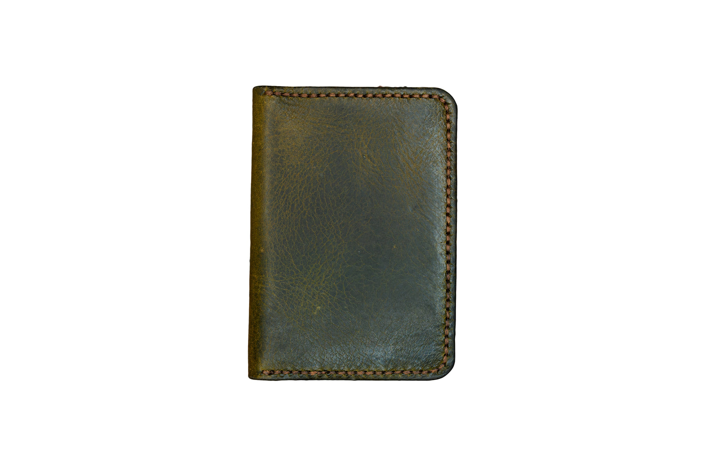 Dobbel Kortholder i Badalassi