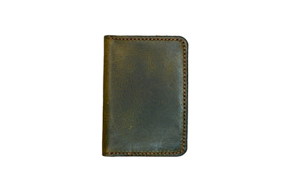 Dobbel Kortholder i Badalassi