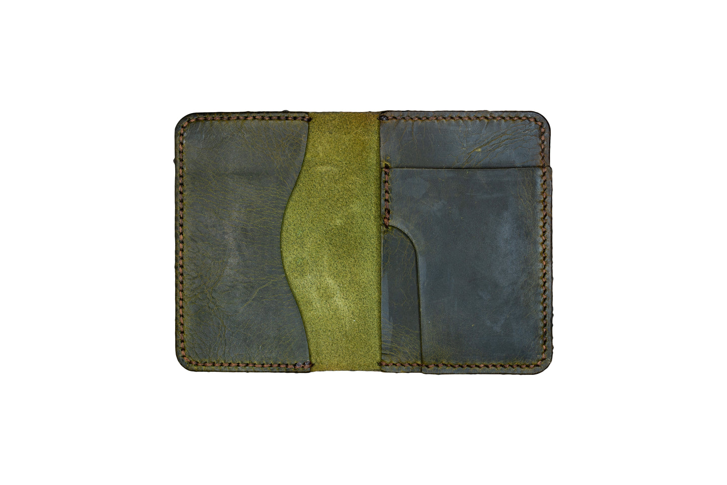 Dobbel Kortholder i Badalassi