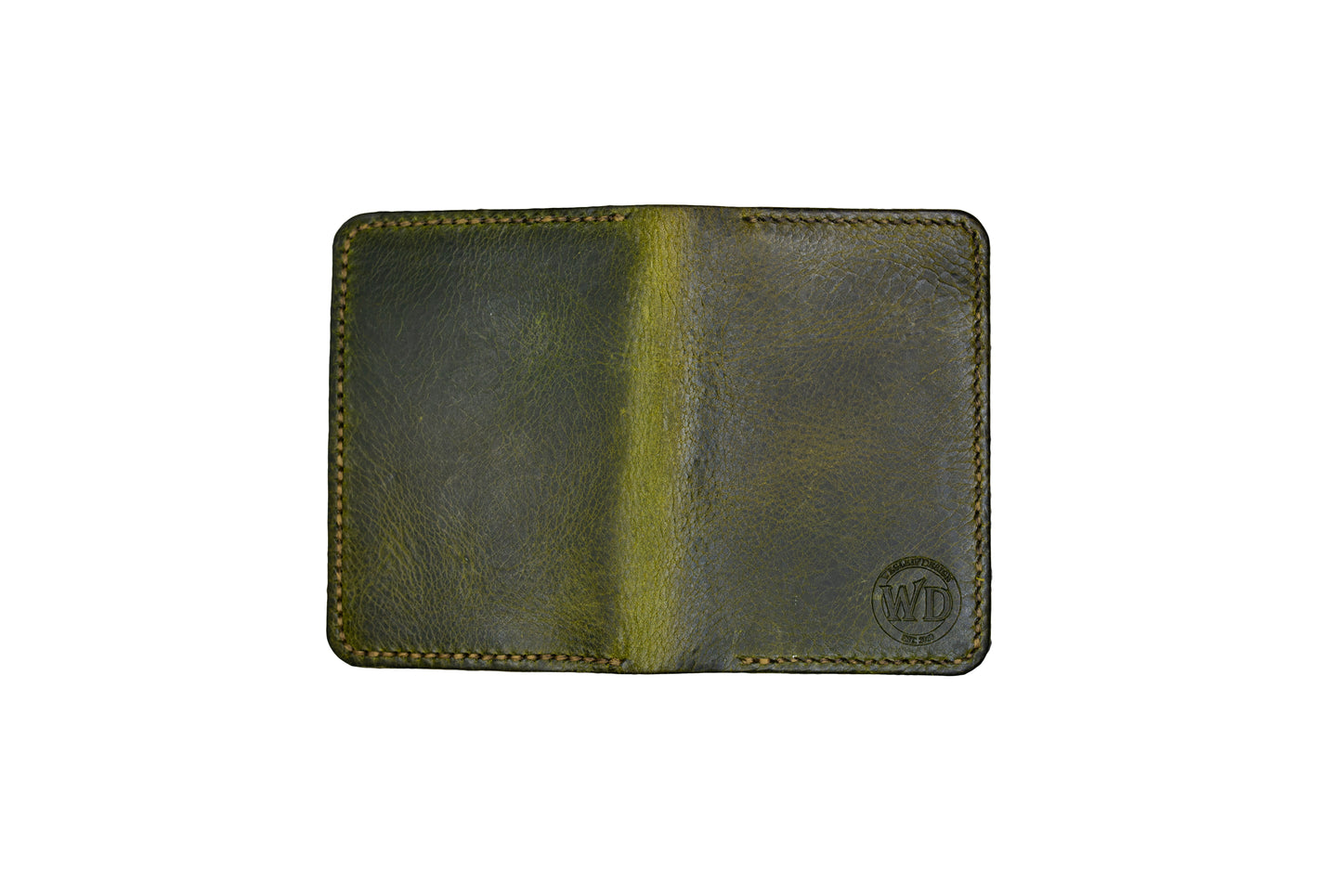 Dobbel Kortholder i Badalassi