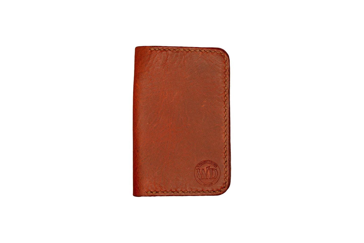 Dobbel Badalassi Kortholder