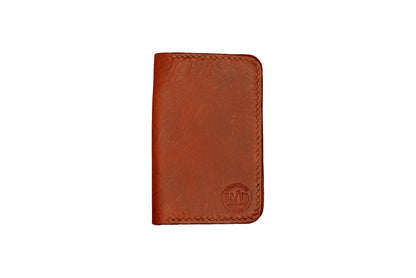 Dobbel Badalassi Kortholder