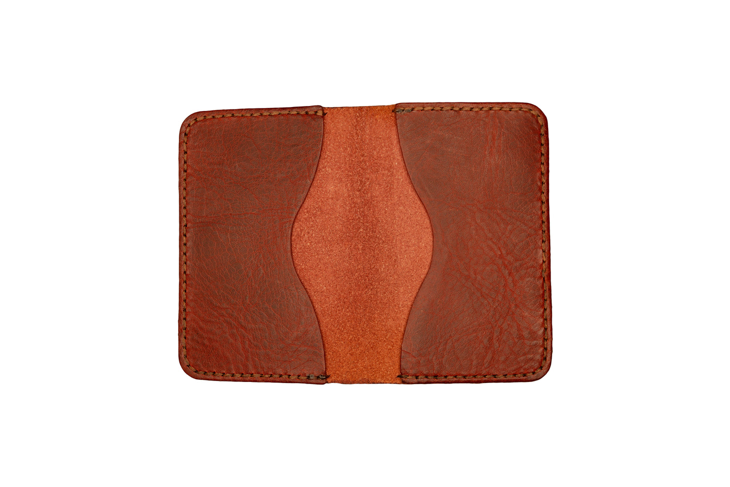 Dobbel Badalassi Kortholder