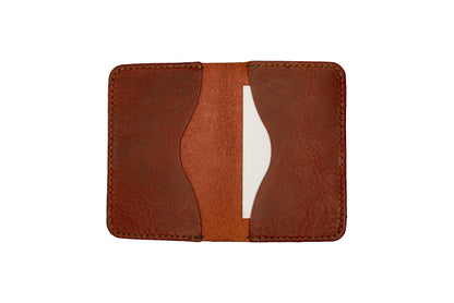 Dobbel Badalassi Kortholder