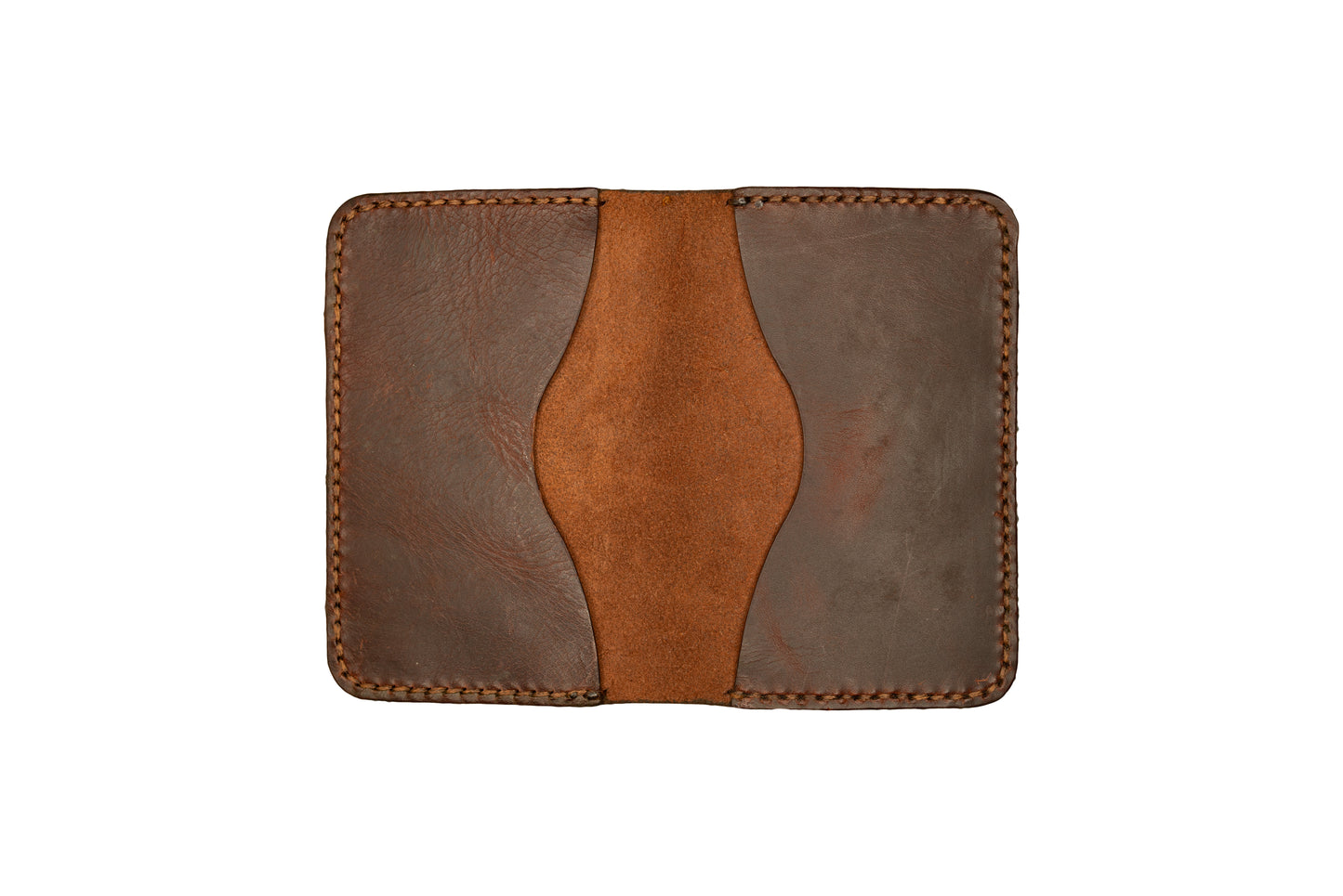 Dobbel Badalassi Kortholder