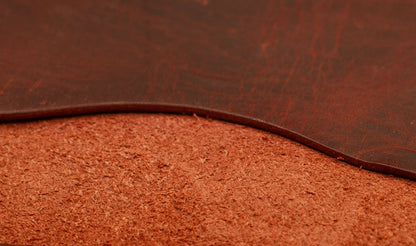 Dobbel Kortholder i Badalassi