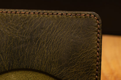 Dobbel Kortholder i Badalassi