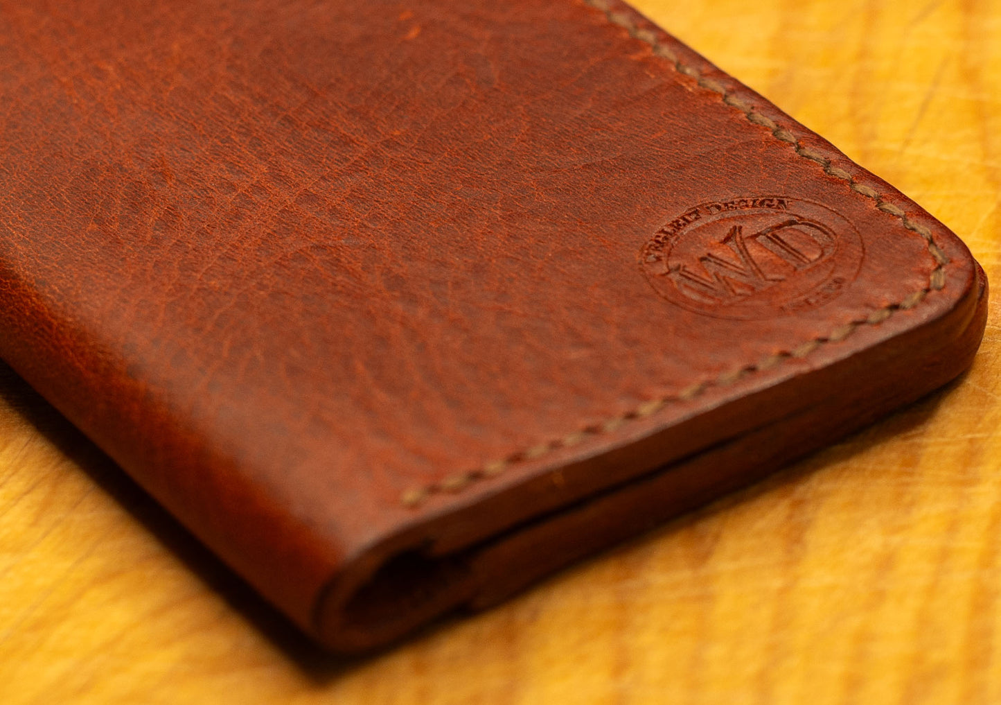 Dobbel Badalassi Kortholder