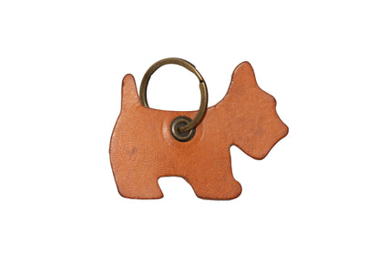 Lag din egen nøkkelring