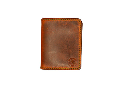 Foret Kortholder i Badalassi