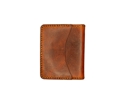 Foret Kortholder i Badalassi