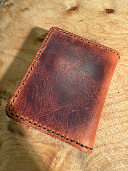 Foret Kortholder i Badalassi